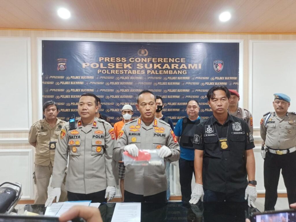 WhatsApp Image 2022-12-01 at 02.08.56