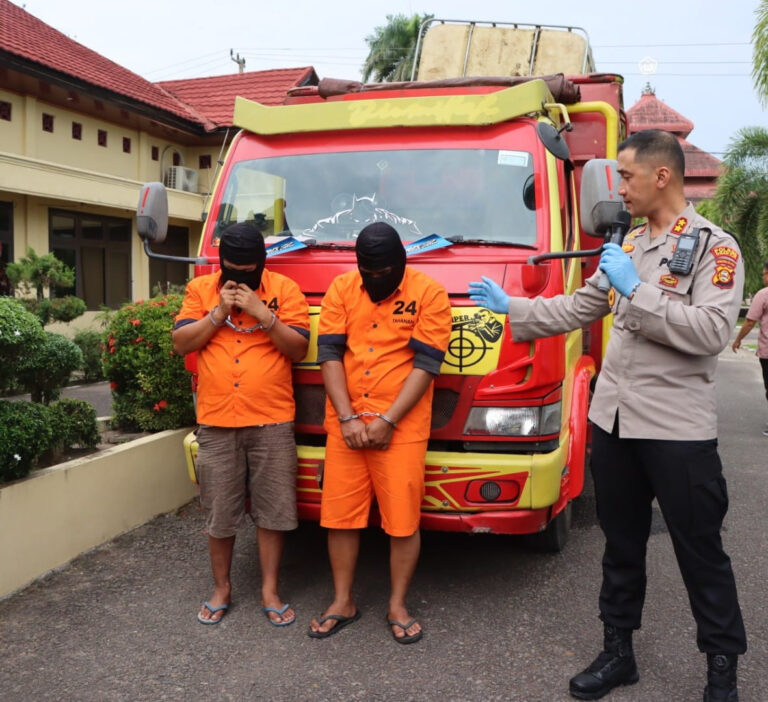 WhatsApp Image 2022-12-01 at 03.01.13