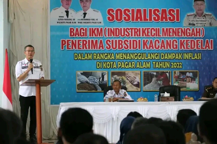 WhatsApp Image 2022-12-01 at 03.16.49