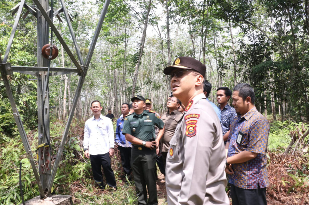 WhatsApp Image 2022-12-01 at 04.17.20