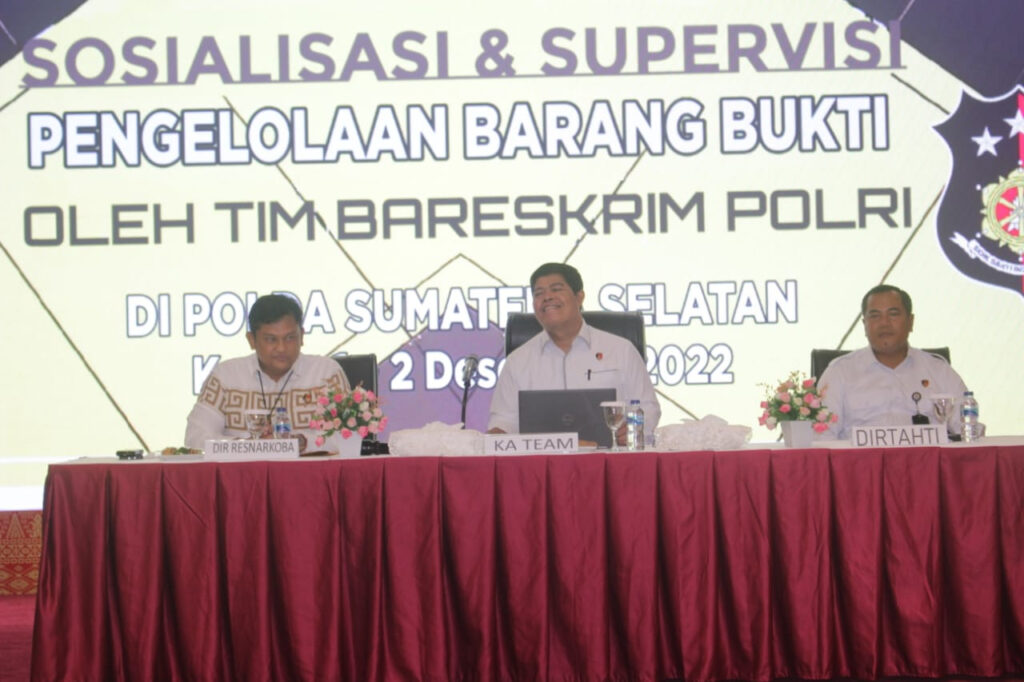 WhatsApp Image 2022-12-01 at 05.29.37