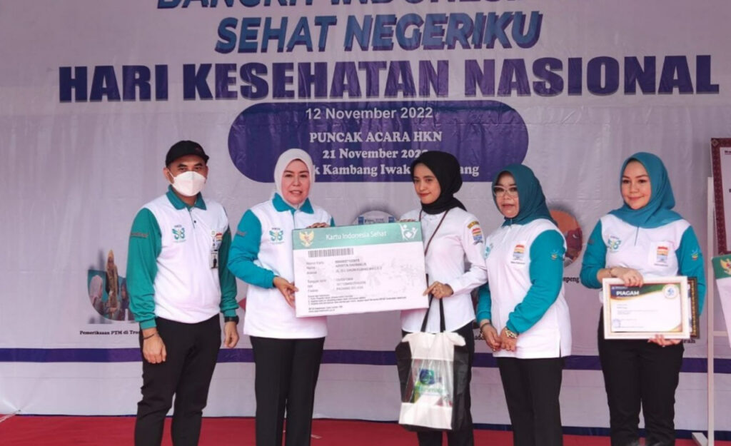 WhatsApp Image 2022-12-01 at 05.35.15