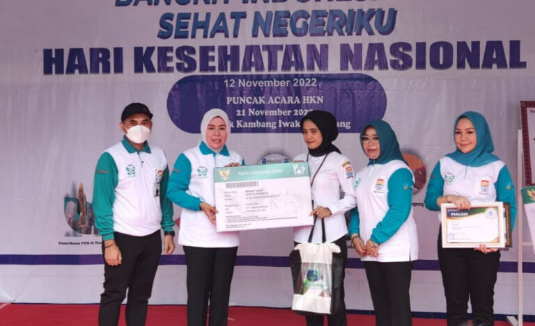 WhatsApp Image 2022-12-01 at 05.35.15