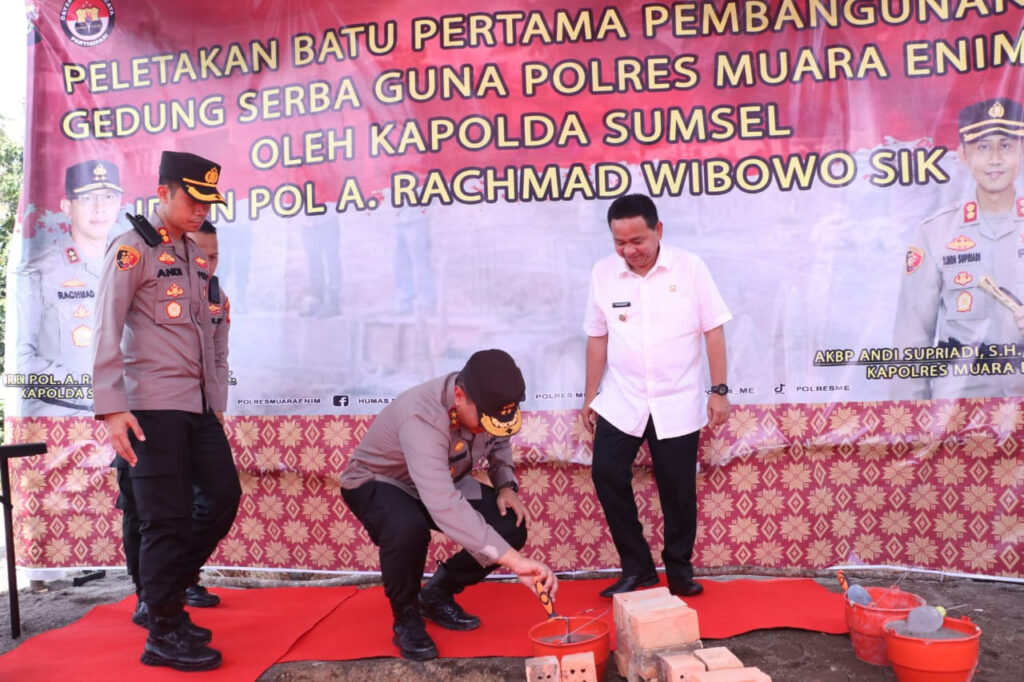 WhatsApp Image 2022-12-01 at 05.46.02