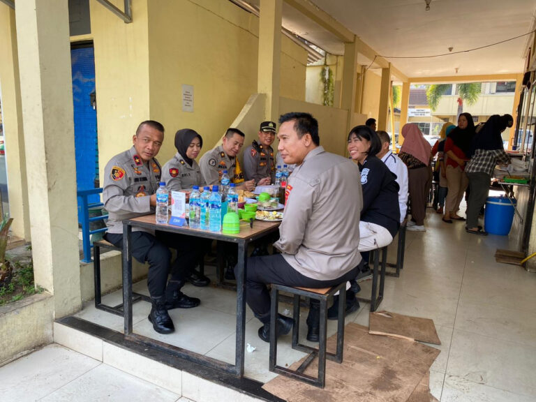 WhatsApp Image 2022-12-01 at 05.59.08