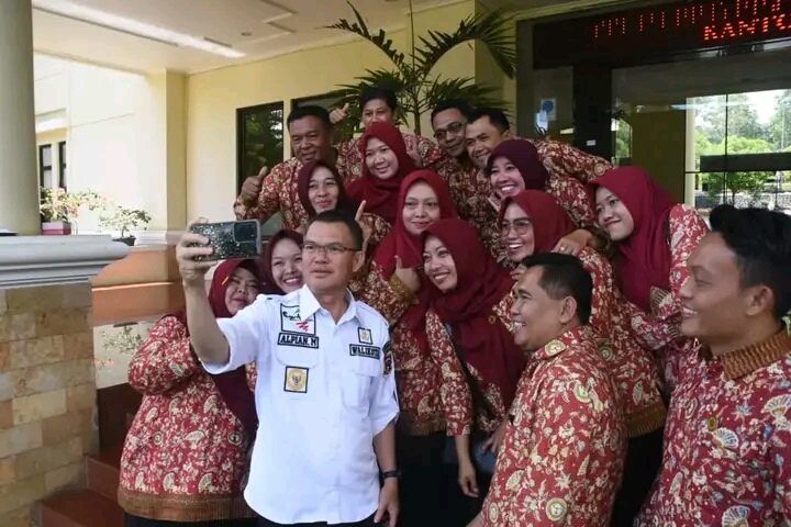 WhatsApp Image 2022-12-01 at 06.21.04