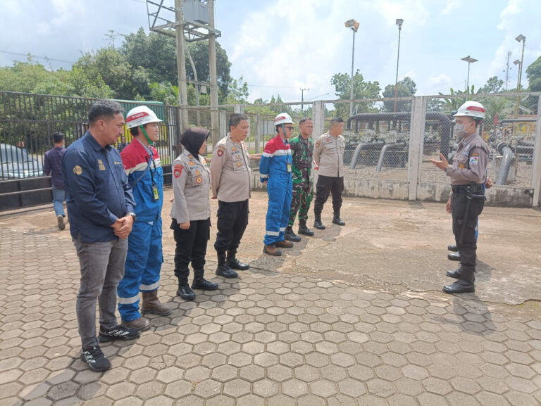 WhatsApp Image 2022-12-01 at 06.33.36