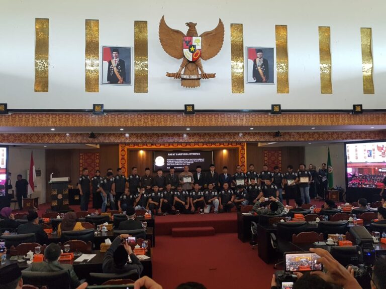 WhatsApp Image 2022-12-01 at 08.41.57