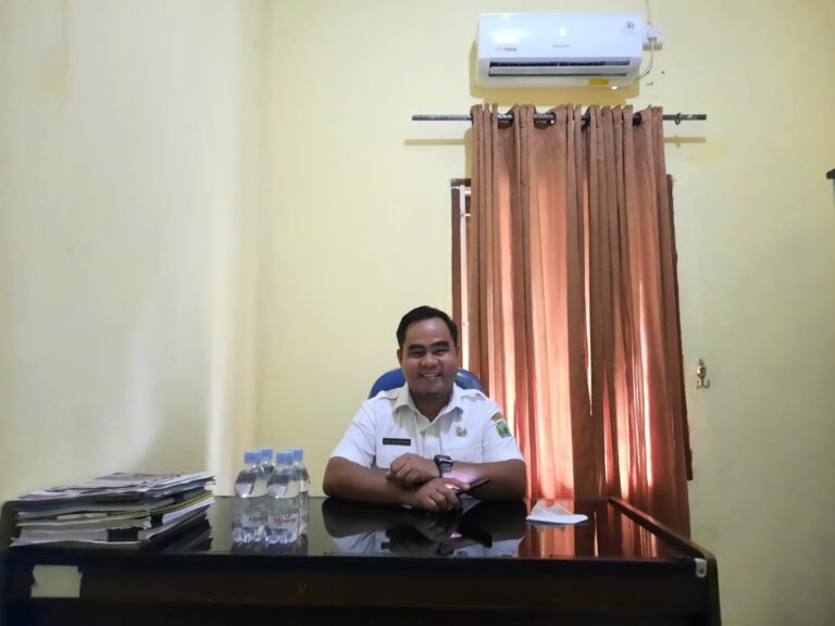 WhatsApp Image 2022-12-01 at 21.24.15