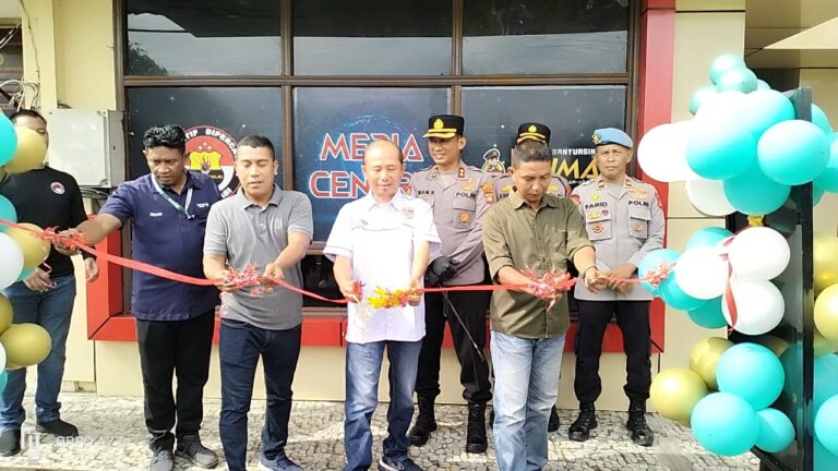 WhatsApp Image 2022-12-01 at 21.57.48