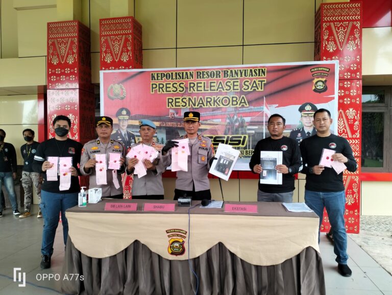 WhatsApp Image 2022-12-01 at 22.09.41