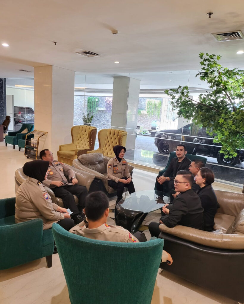 WhatsApp Image 2022-12-01 at 23.22.26