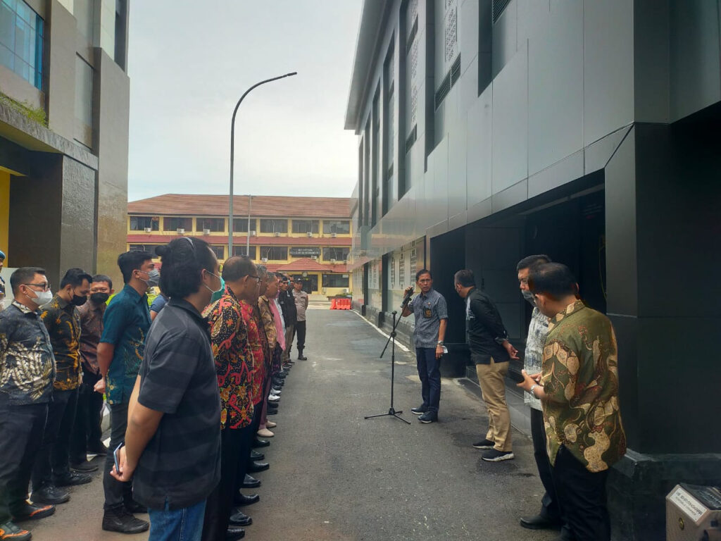 WhatsApp Image 2022-12-01 at 23.28.50