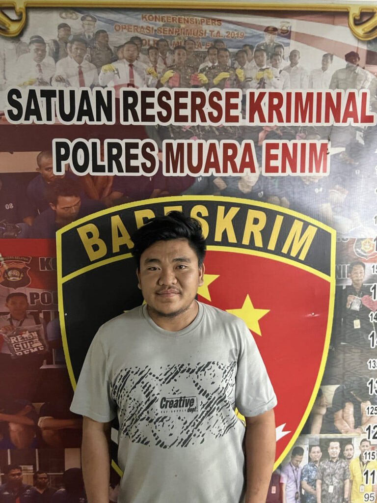 WhatsApp Image 2022-12-01 at 23.33.16