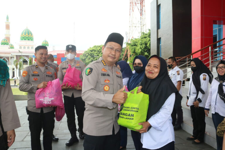 WhatsApp Image 2022-12-01 at 23.50.40