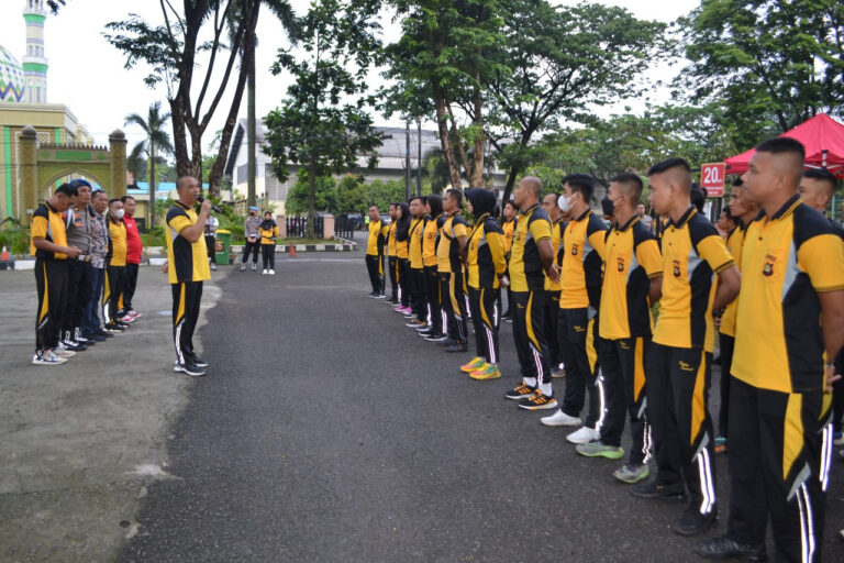 WhatsApp Image 2022-12-01 at 23.53.04