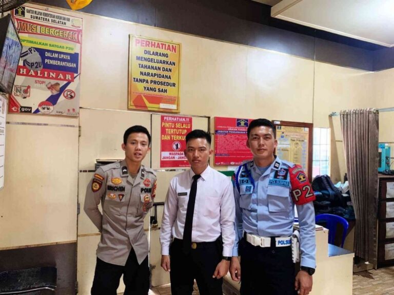 WhatsApp Image 2022-12-02 at 00.12.22