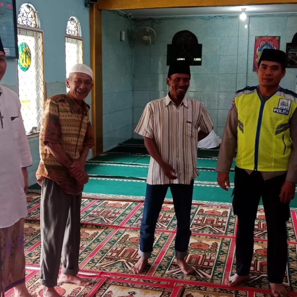 WhatsApp Image 2022-12-02 at 00.50.36(1)