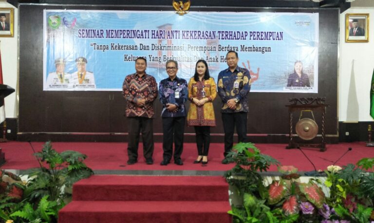 WhatsApp Image 2022-12-02 at 02.15.21