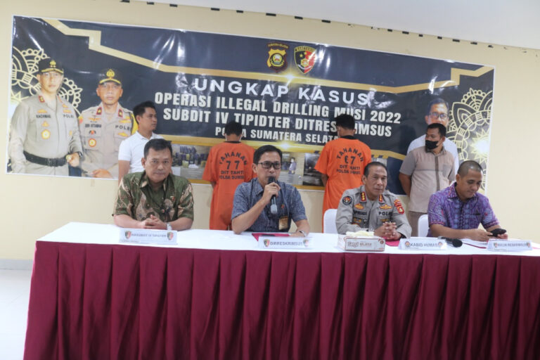 WhatsApp Image 2022-12-02 at 04.07.47