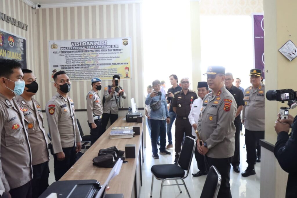 WhatsApp Image 2022-12-02 at 05.57.50