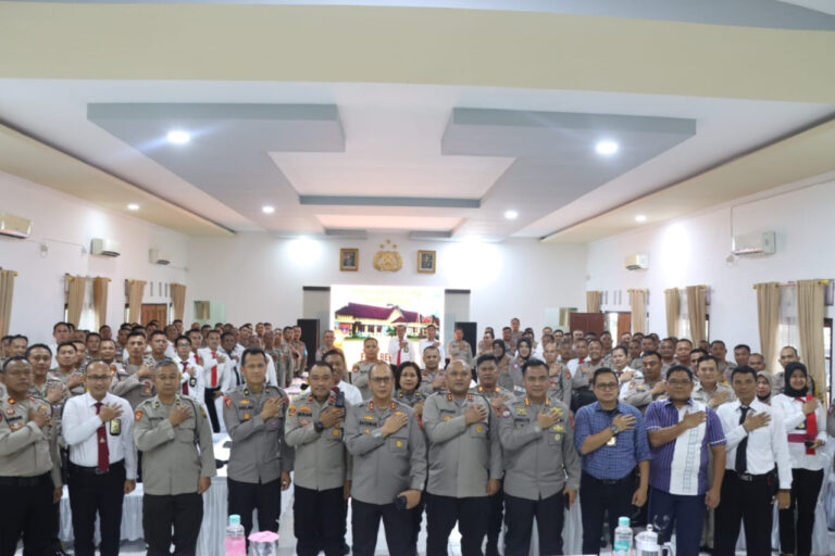 WhatsApp Image 2022-12-02 at 06.33.44