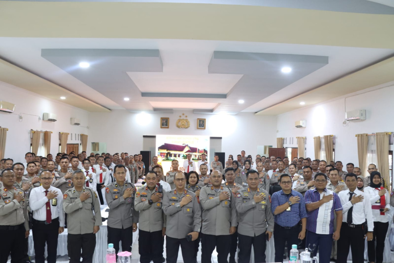 WhatsApp Image 2022-12-02 at 06.33.44