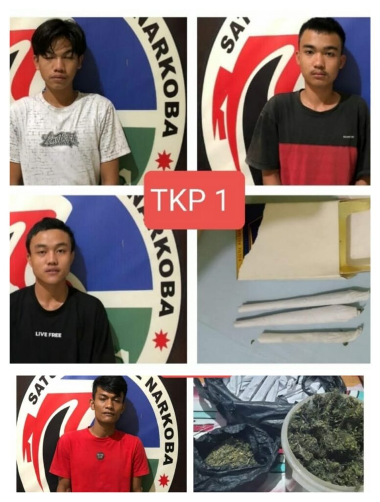 WhatsApp Image 2022-12-02 at 06.54.18