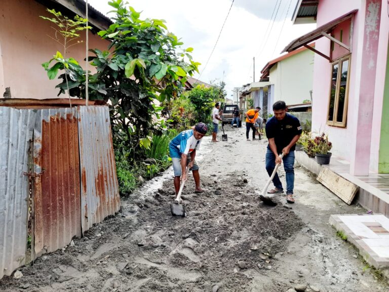 WhatsApp Image 2022-12-02 at 14.12.03