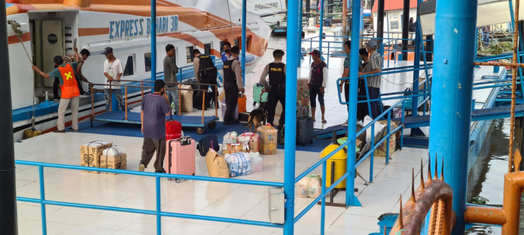 WhatsApp Image 2022-12-02 at 19.41.45