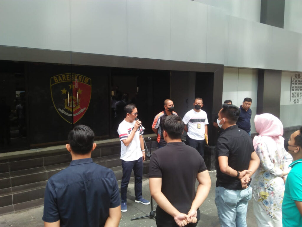 WhatsApp Image 2022-12-02 at 19.58.31