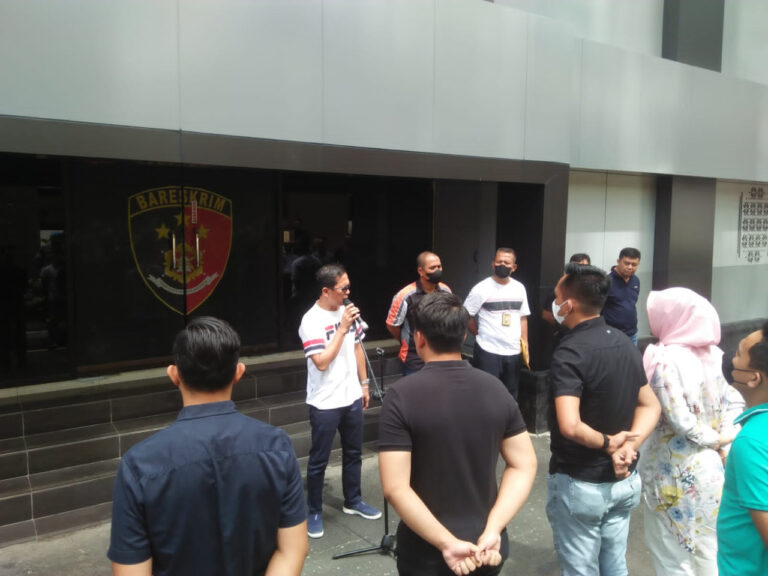 WhatsApp Image 2022-12-02 at 19.58.31