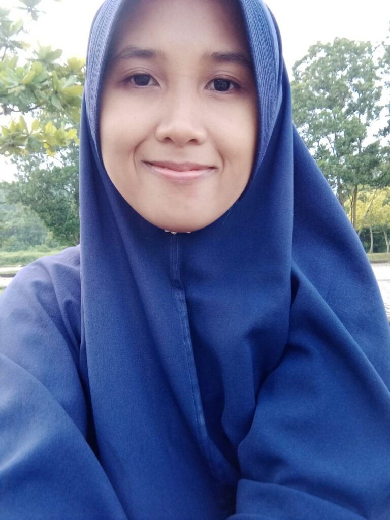 WhatsApp Image 2022-12-02 at 23.23.16