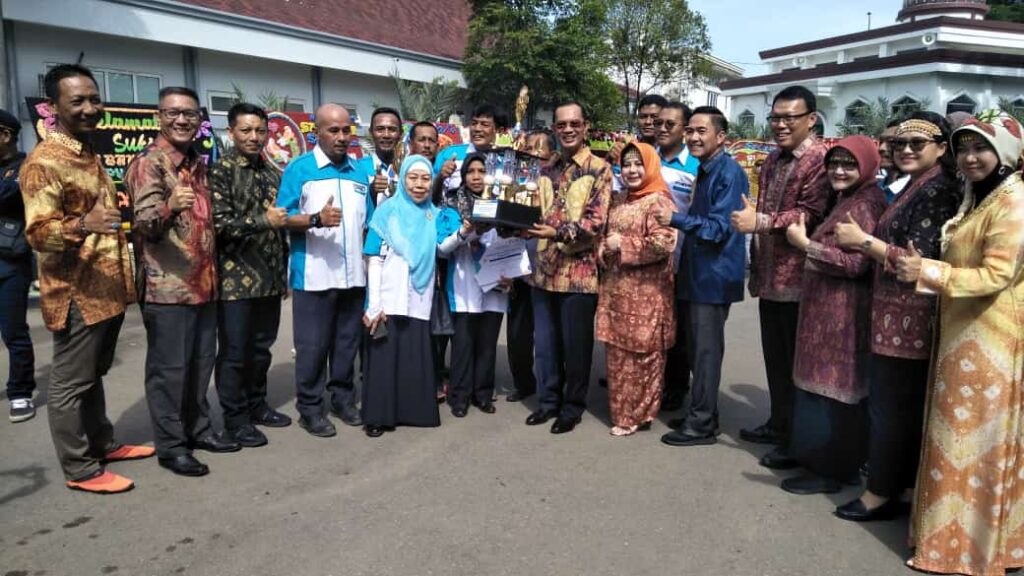 WhatsApp Image 2022-12-03 at 02.10.54