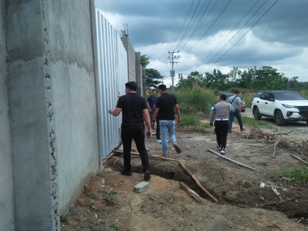 WhatsApp Image 2022-12-03 at 04.59.55