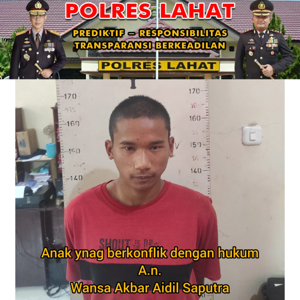 WhatsApp Image 2022-12-03 at 05.42.46