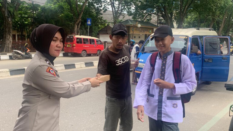 WhatsApp Image 2022-12-03 at 22.08.22