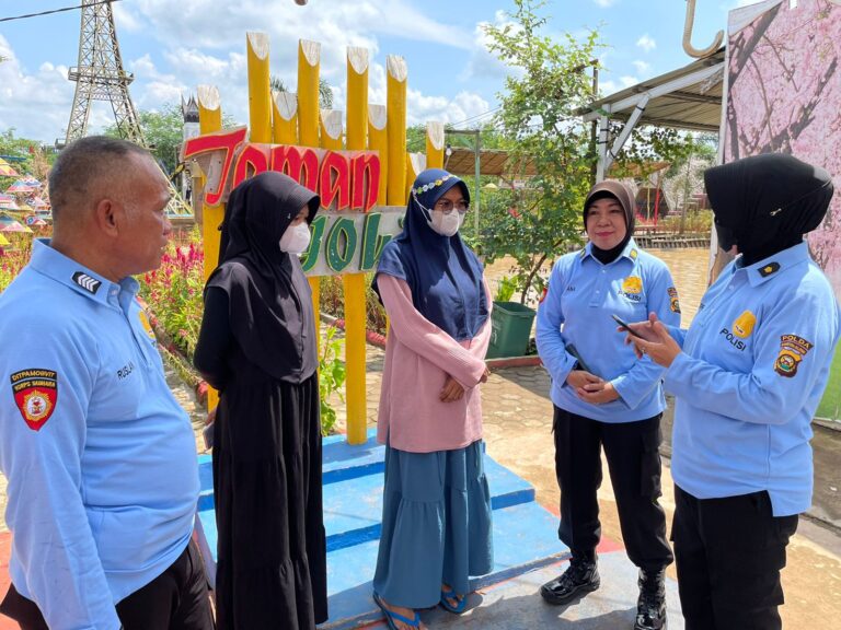 WhatsApp Image 2022-12-04 at 01.00.01