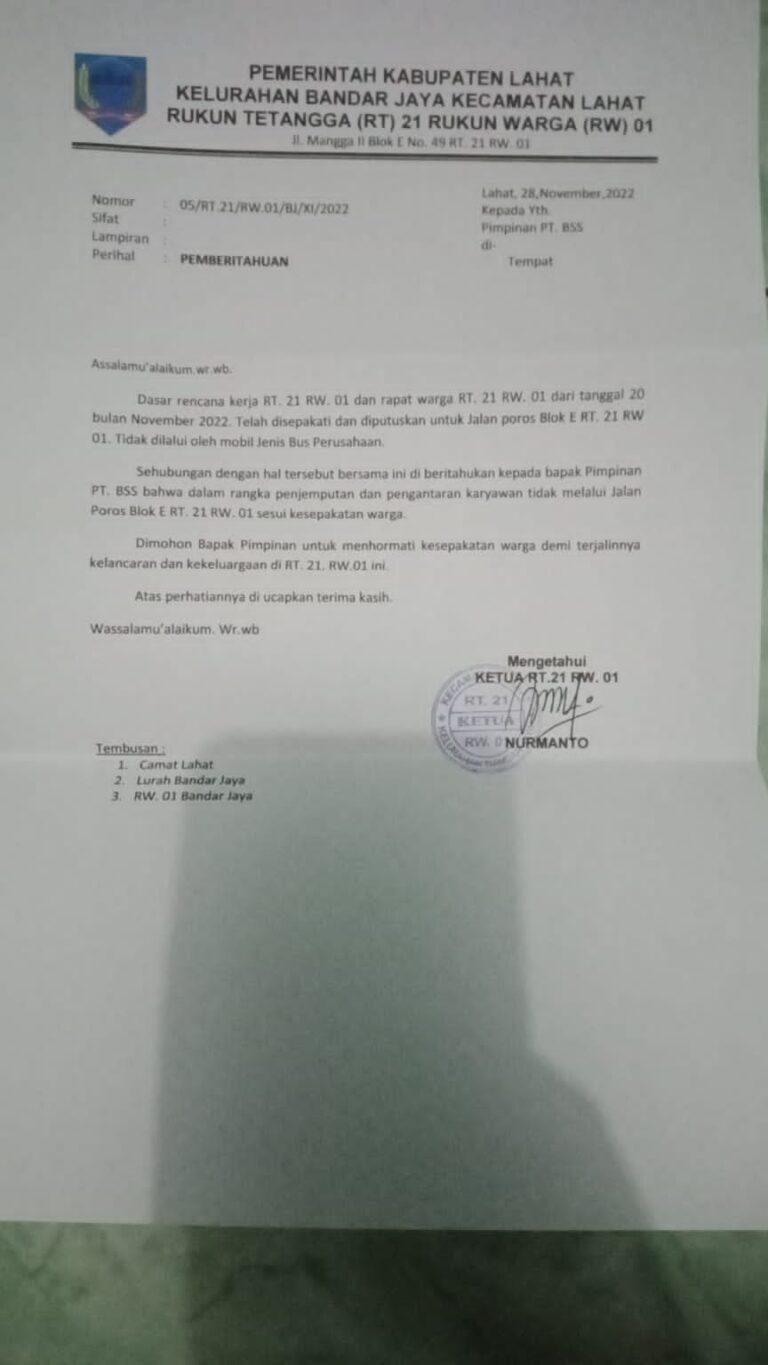 WhatsApp Image 2022-12-04 at 01.58.36