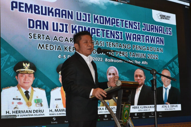 WhatsApp Image 2022-12-04 at 03.49.48