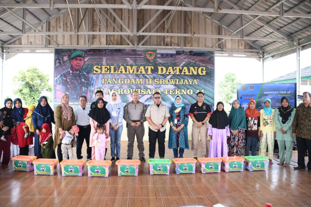 WhatsApp Image 2022-12-04 at 07.46.41