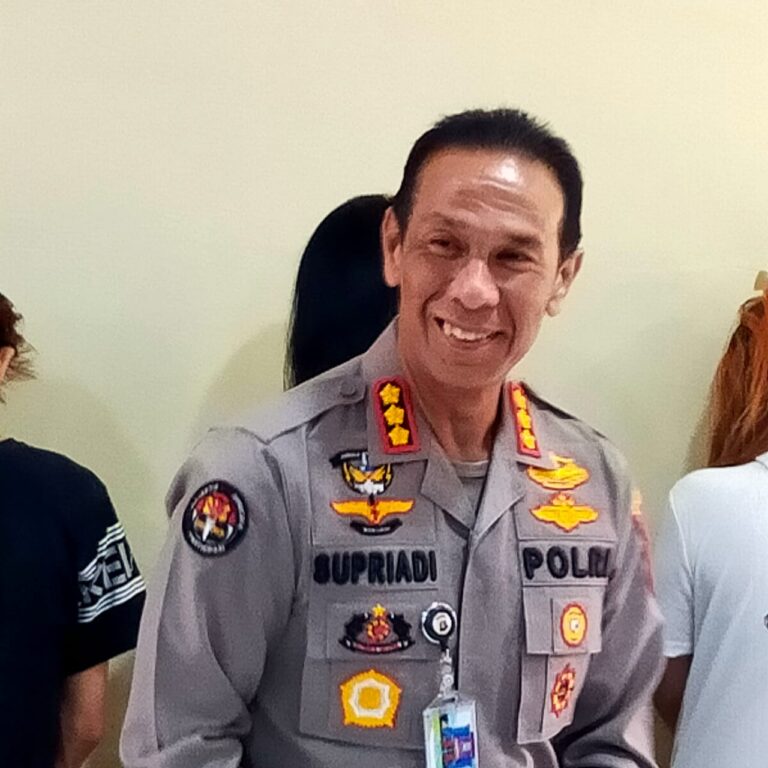 WhatsApp Image 2022-12-04 at 10.08.55