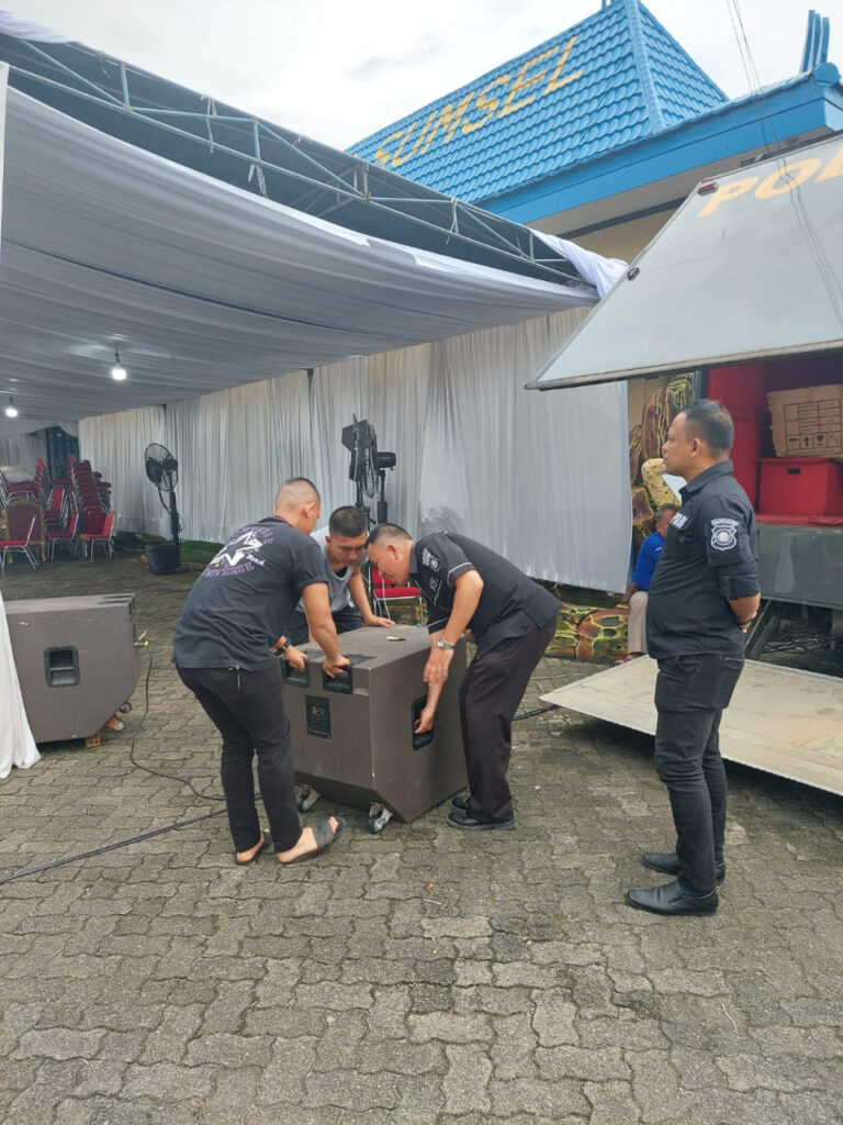 WhatsApp Image 2022-12-04 at 20.51.28