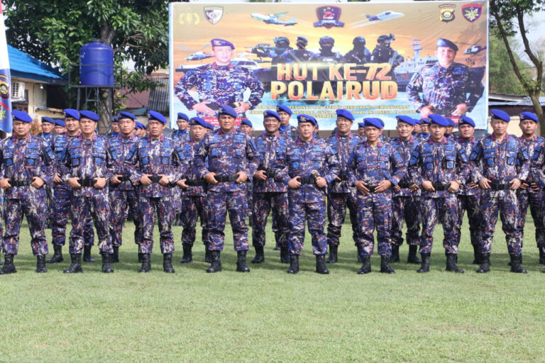 WhatsApp Image 2022-12-04 at 20.57.37