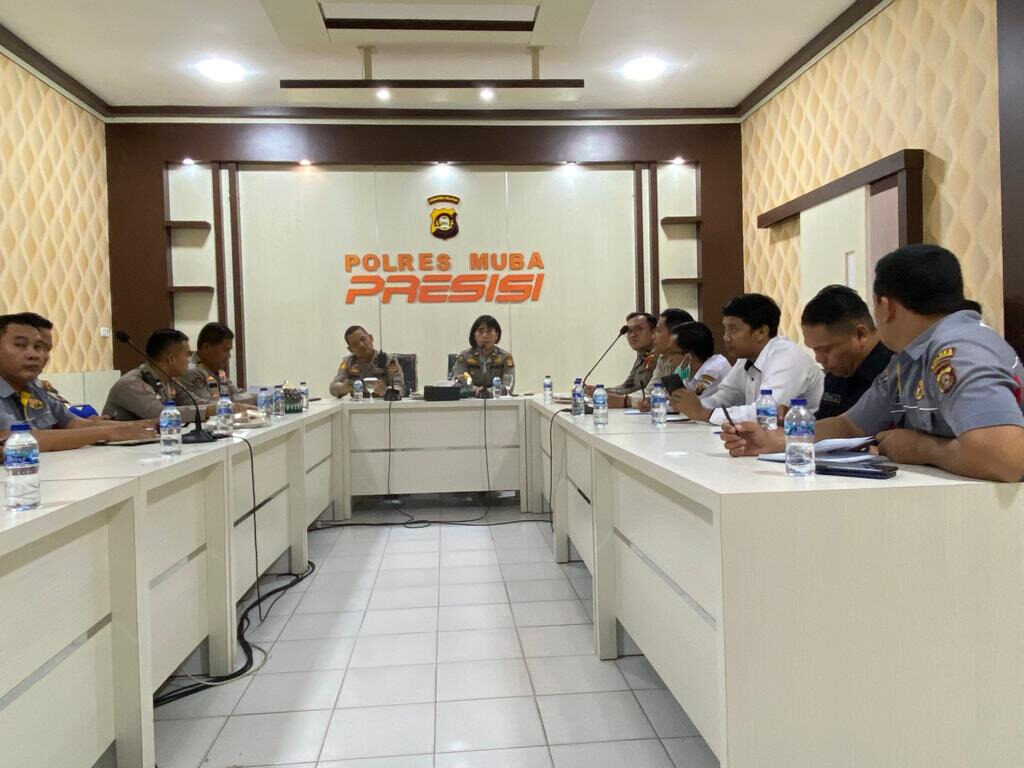 WhatsApp Image 2022-12-05 at 02.27.37