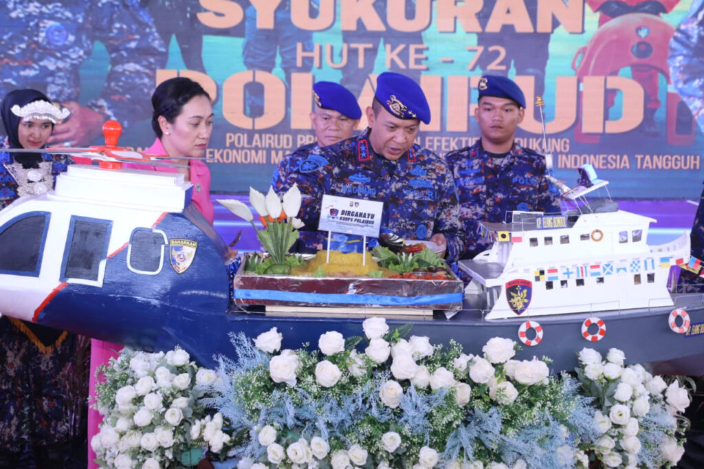 WhatsApp Image 2022-12-05 at 02.34.23