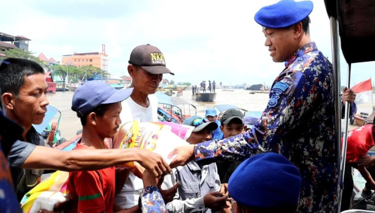 WhatsApp Image 2022-12-05 at 03.50.23