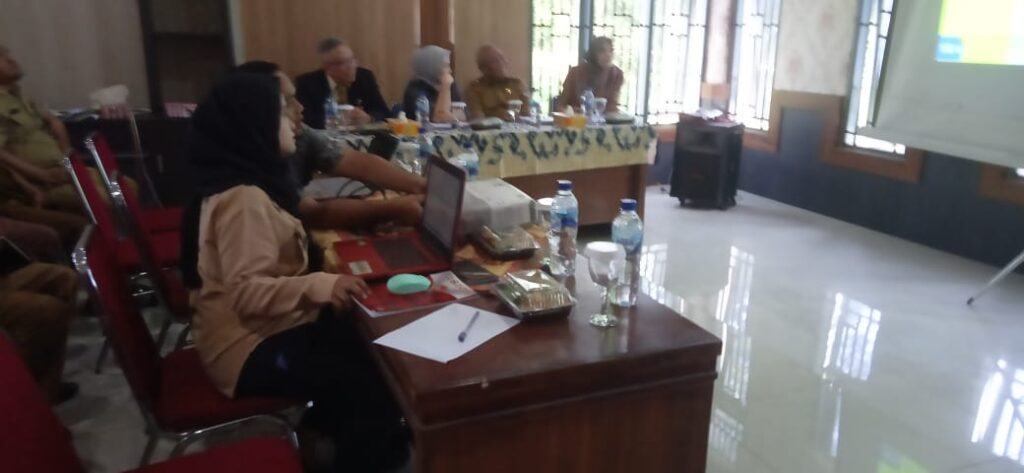 WhatsApp Image 2022-12-05 at 06.31.38