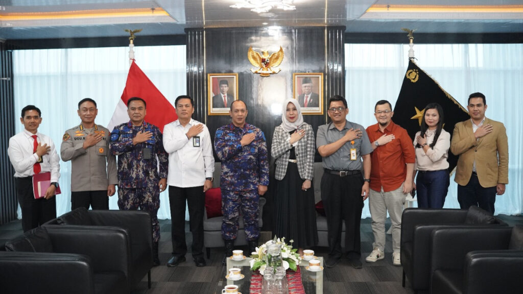 WhatsApp Image 2022-12-05 at 06.50.27