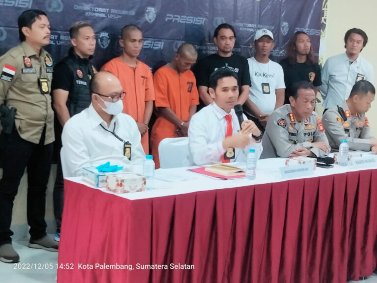 WhatsApp Image 2022-12-05 at 06.59.26